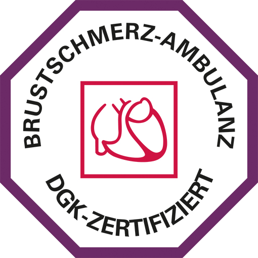 BSA-Logo